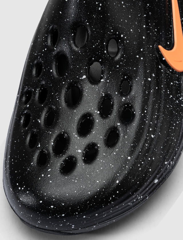 THE WHITAKER GROUP REACTX REJUVEN8 SPLATTER PACK "BLACK SIGNAL"