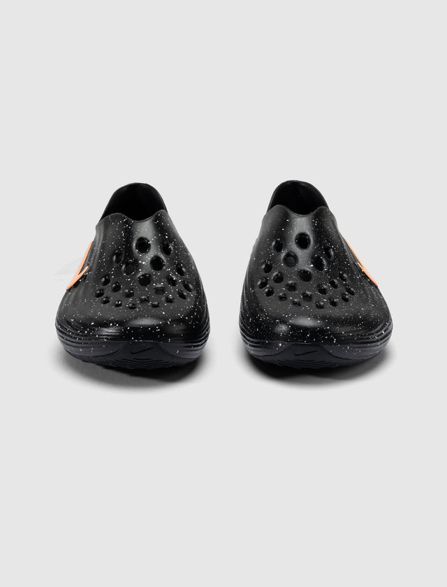 THE WHITAKER GROUP REACTX REJUVEN8 SPLATTER PACK "BLACK SIGNAL"
