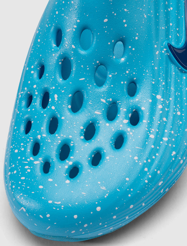 THE WHITAKER GROUP REACTX REJUVEN8 SPLATTER PACK "BLUE DRIFT"