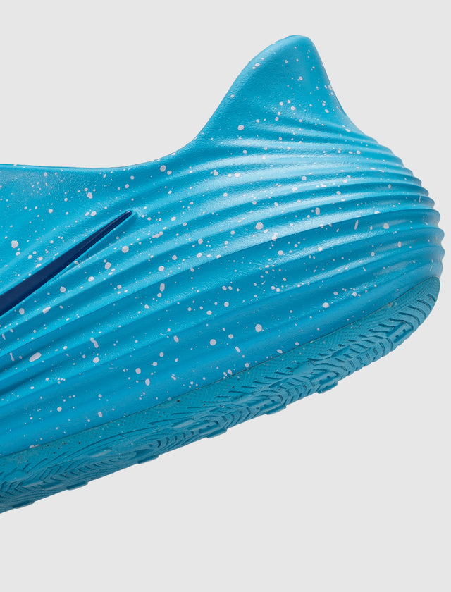 THE WHITAKER GROUP REACTX REJUVEN8 SPLATTER PACK "BLUE DRIFT"