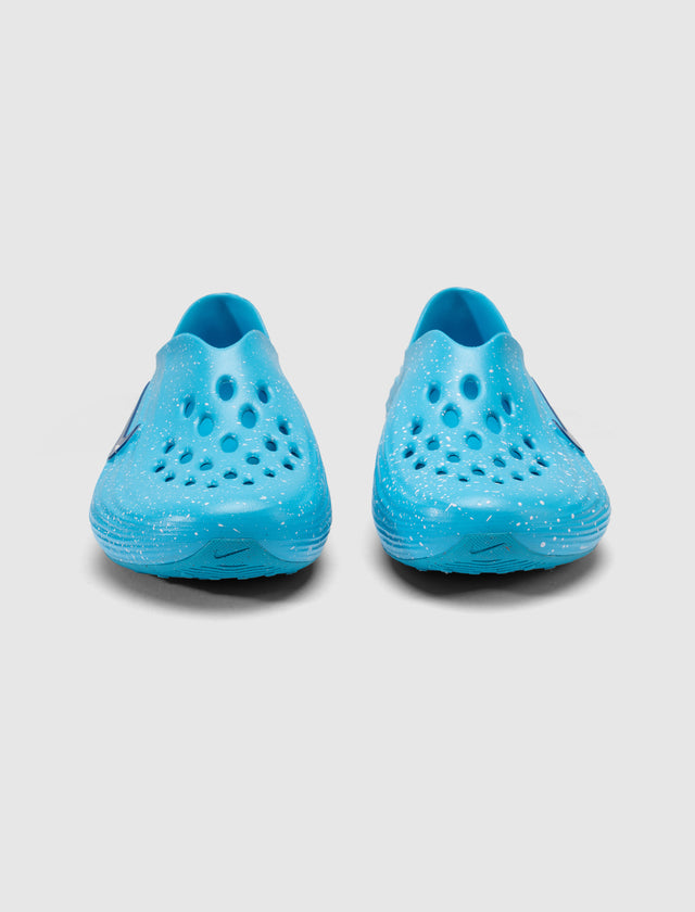 THE WHITAKER GROUP REACTX REJUVEN8 SPLATTER PACK "BLUE DRIFT"