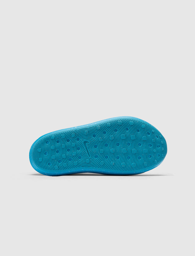 THE WHITAKER GROUP REACTX REJUVEN8 SPLATTER PACK "BLUE DRIFT"