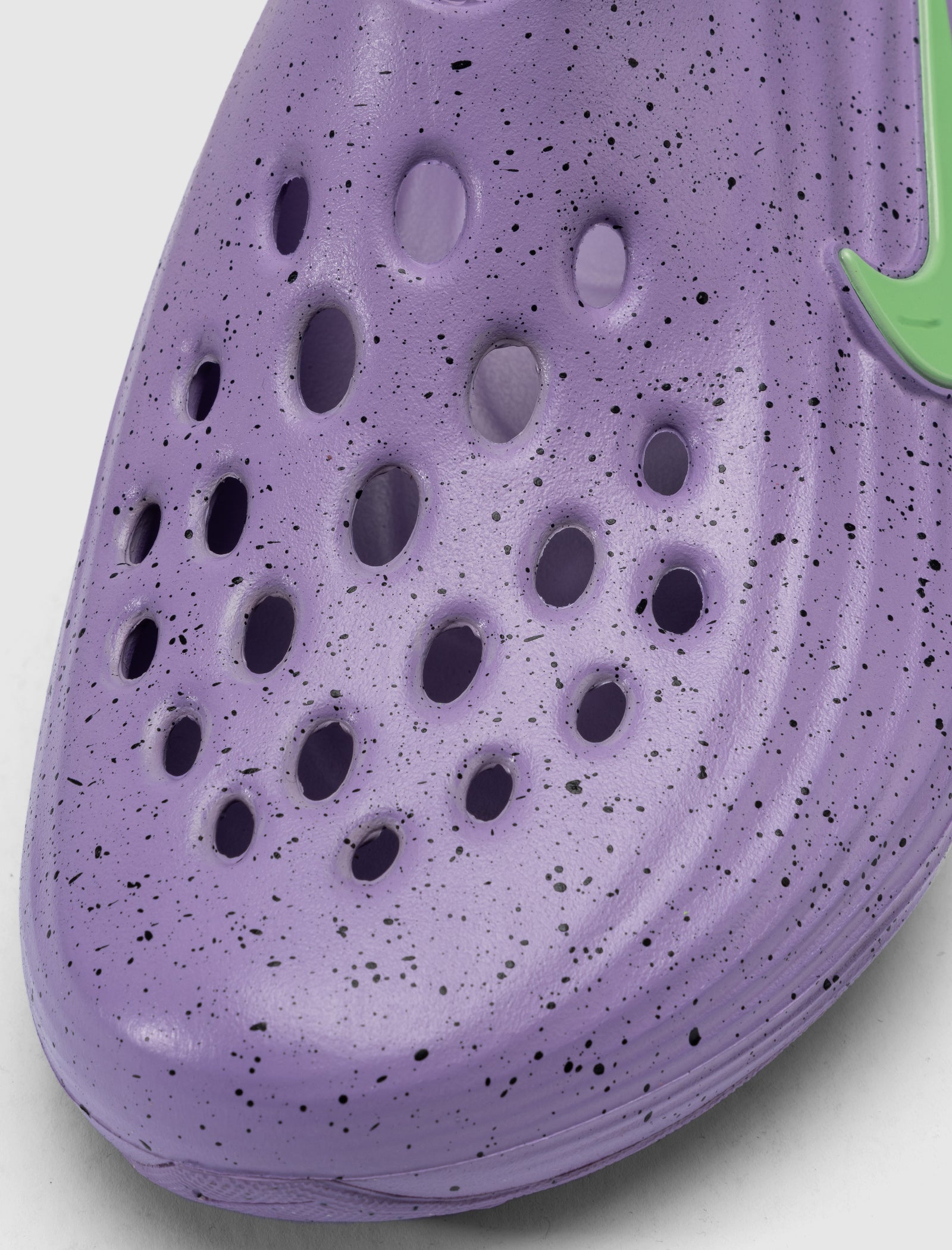 THE WHITAKER GROUP REACTX REJUVEN8 SPLATTER PACK 