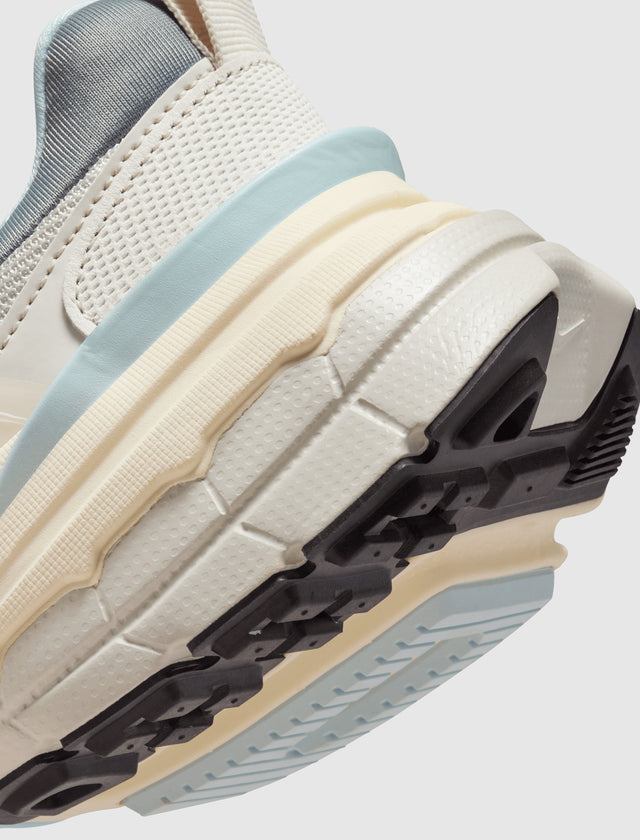 WOMEN'S V2K RUN "LIGHT BONE"