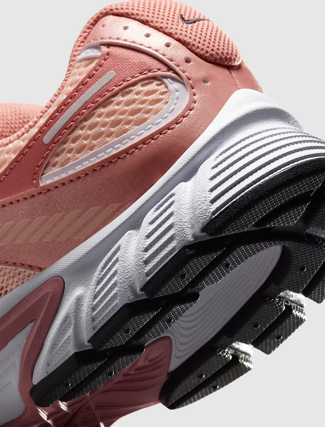 V5 RNR "WASHED CORAL"