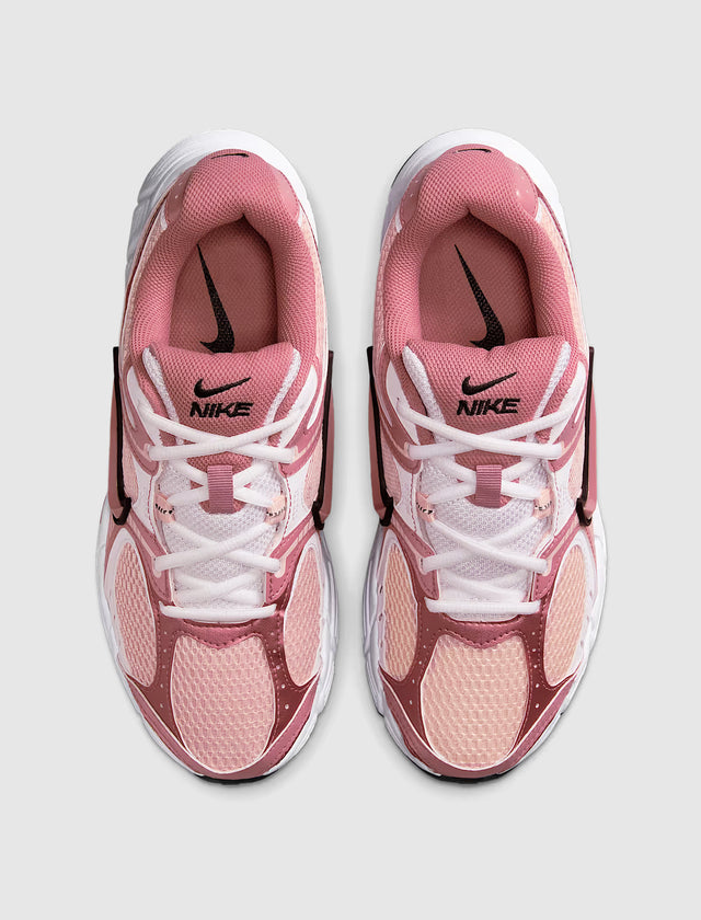 V5 RNR "WASHED CORAL"