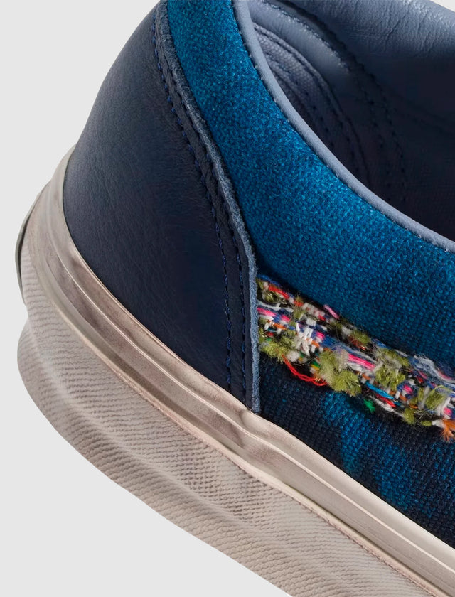 VANS OLD SKOOL 36 LX "SOUVENIR"