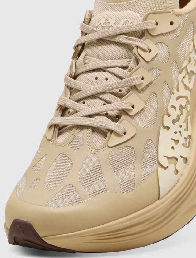 VELUM SB NITRO "TOASTED ALMOND/SAND DUNE"