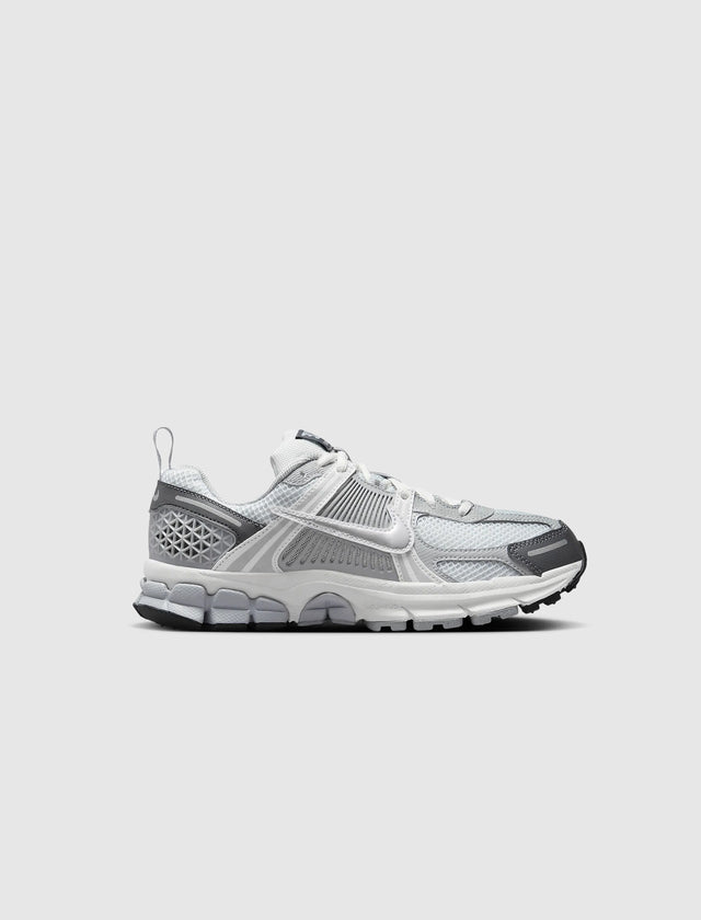 ZOOM VOMERO 5 "PURE PLATINUM"