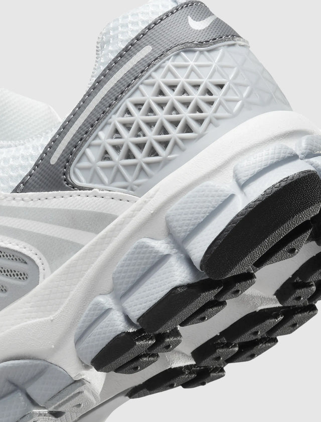 ZOOM VOMERO 5 "PURE PLATINUM"
