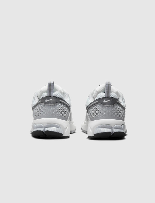 ZOOM VOMERO 5 "PURE PLATINUM"