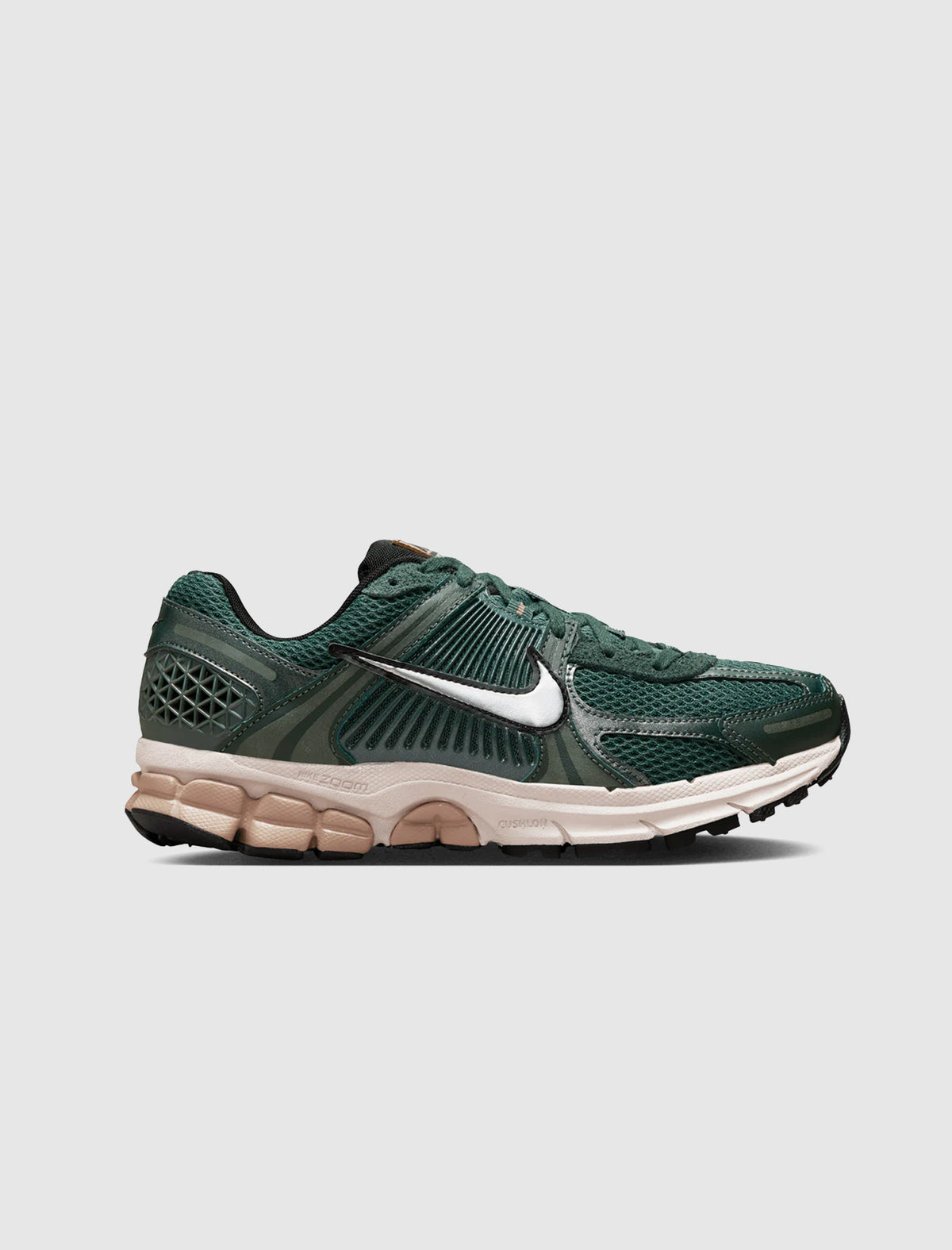 ナイキ NIKE ナイキ エア ズーム ストラクチャー 25 ファントム ミッドナイトネイビー サンダイアル セイル ティールネビュラ ベイパー グリーン -靴 ファッション通販 自宅で試着 気軽に返品