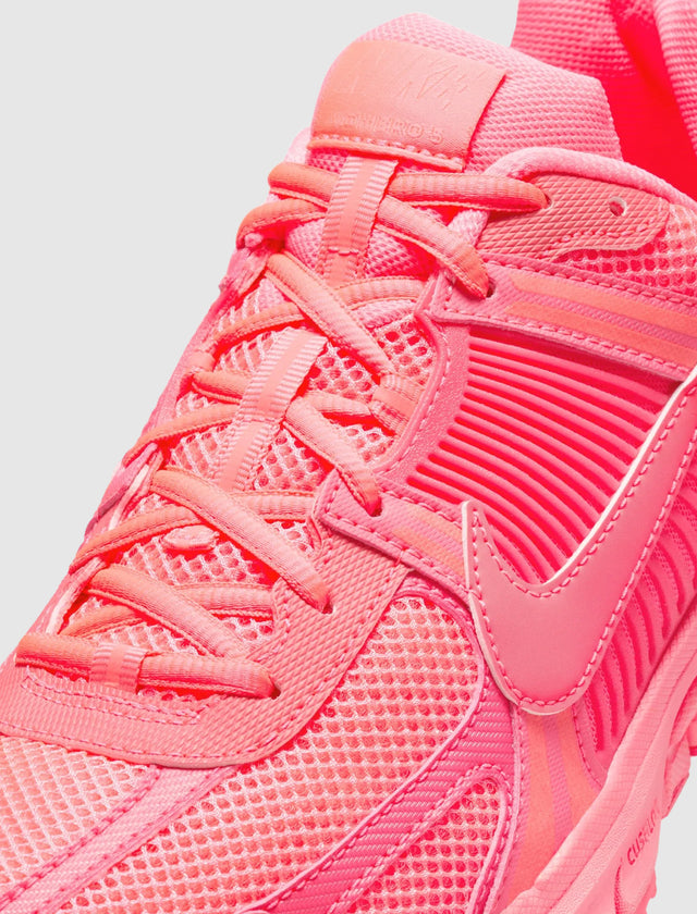 ZOOM VOMERO 5 "HOT PUNCH"