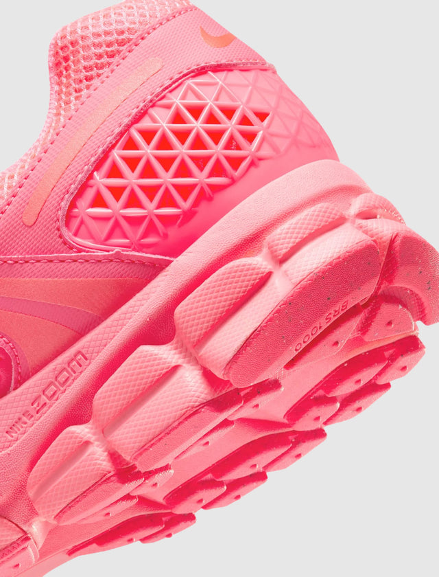 ZOOM VOMERO 5 "HOT PUNCH"