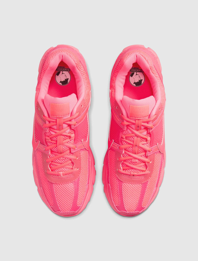 ZOOM VOMERO 5 "HOT PUNCH"