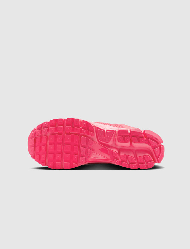 ZOOM VOMERO 5 "HOT PUNCH"