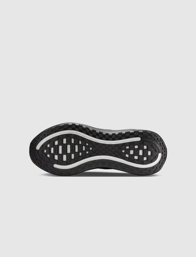 SPORTSWEAR VOMERO PLUS