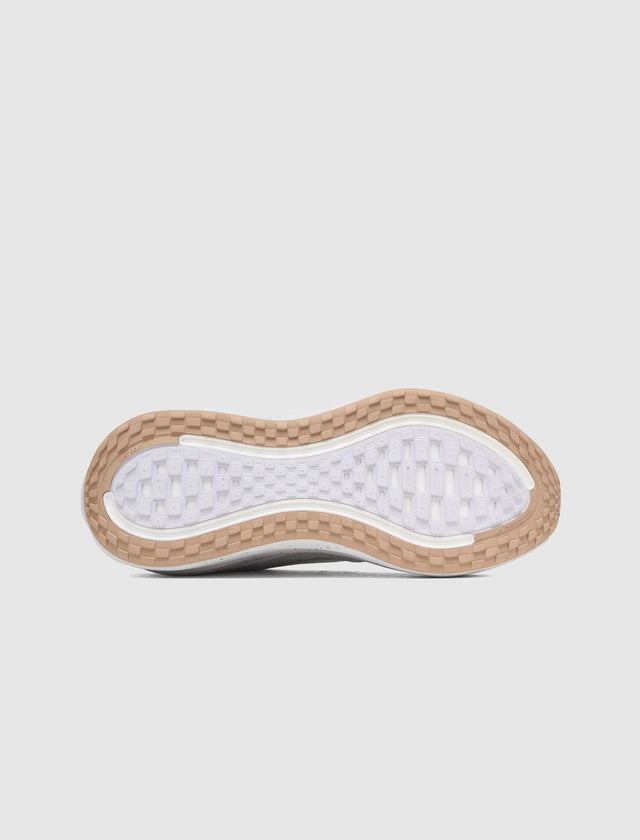 VOMERO PLUS SPECKLE "VAST GREY/ WOLF GREY"