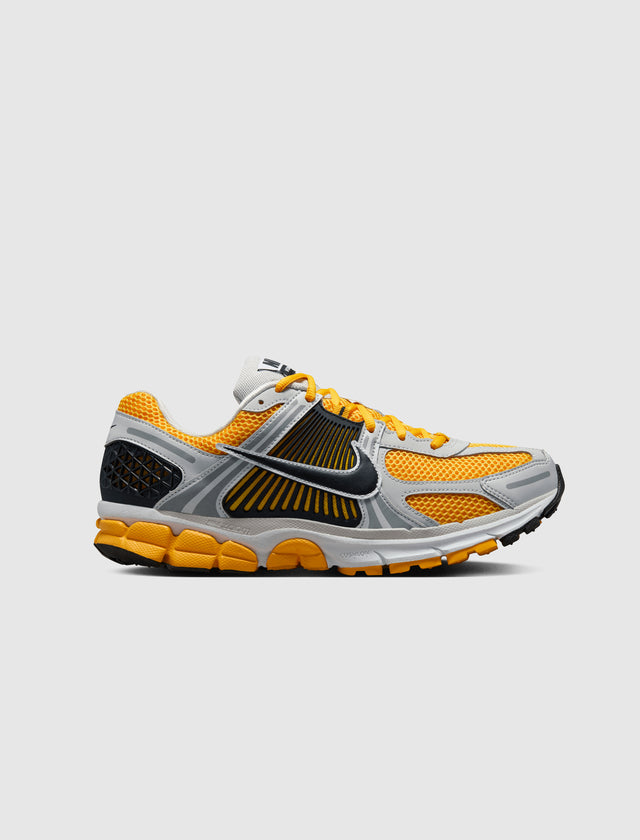 ZOOM VOMERO 5 "UNIVERSITY GOLD"