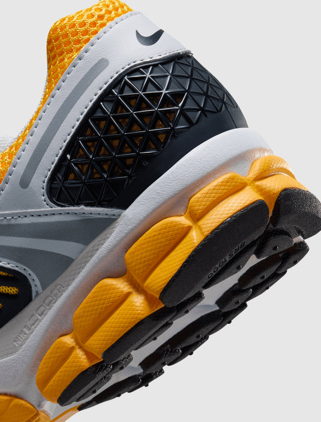 ZOOM VOMERO 5 "UNIVERSITY GOLD"