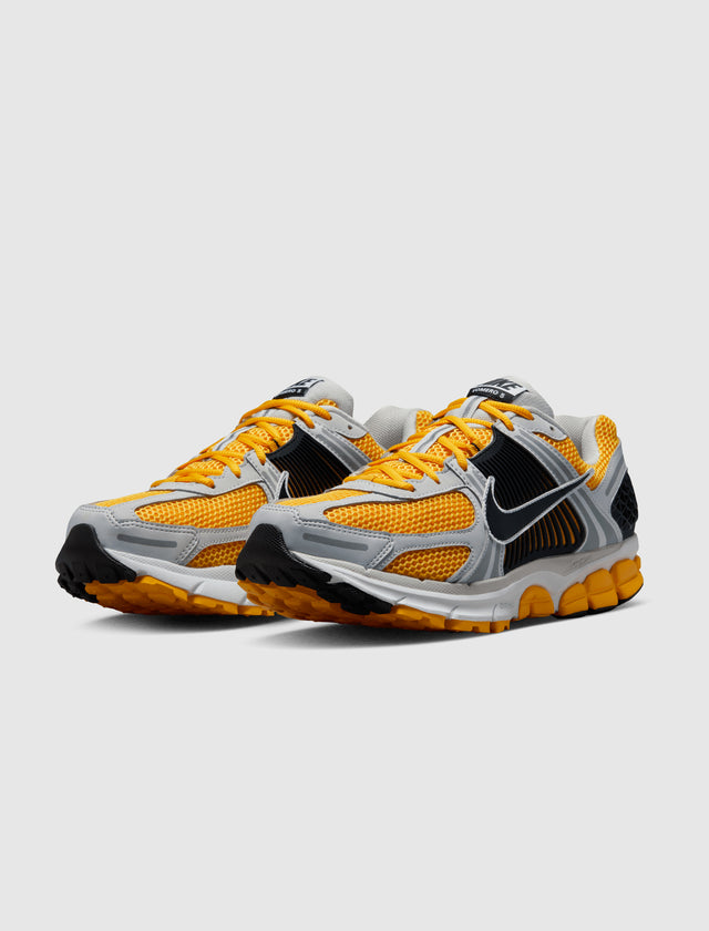 ZOOM VOMERO 5 "UNIVERSITY GOLD"