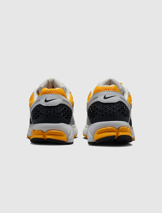 ZOOM VOMERO 5 "UNIVERSITY GOLD"