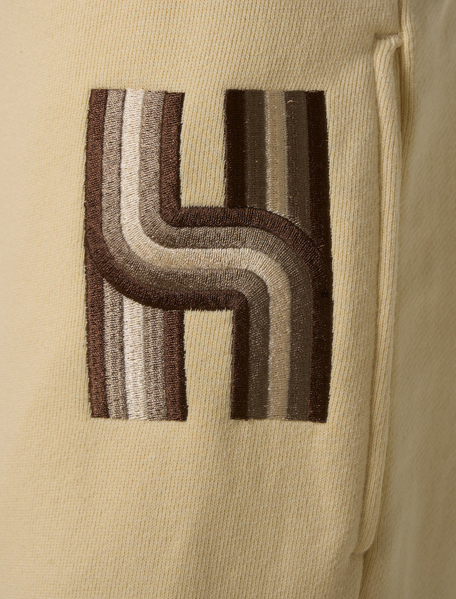 WOMEN'S WIDE LEG SWEAT PANT