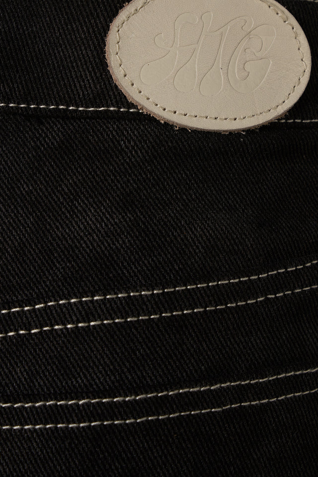 WOMEN'S CARPENTER PANTS