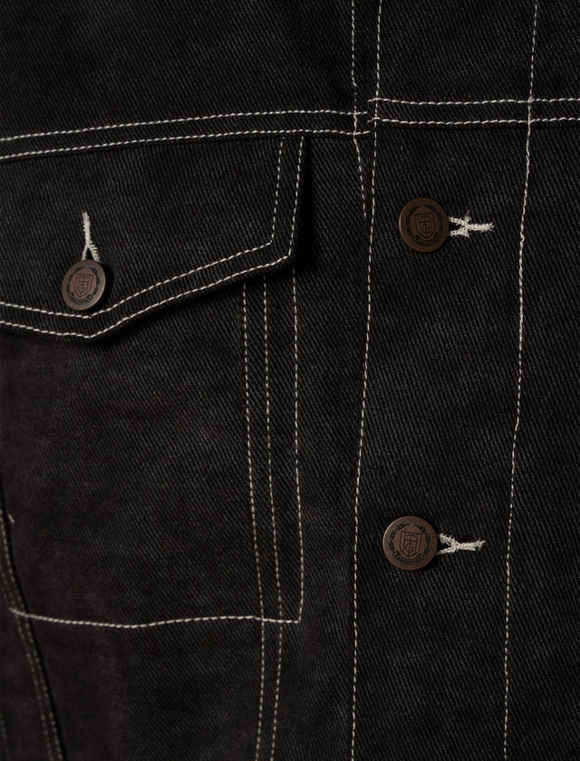 WOMEN'S CARPENTER JACKET