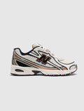 THE WHITAKER GROUP AND NEW BALANCE 740 WILLFUL BIAS FOR DISCOVERY