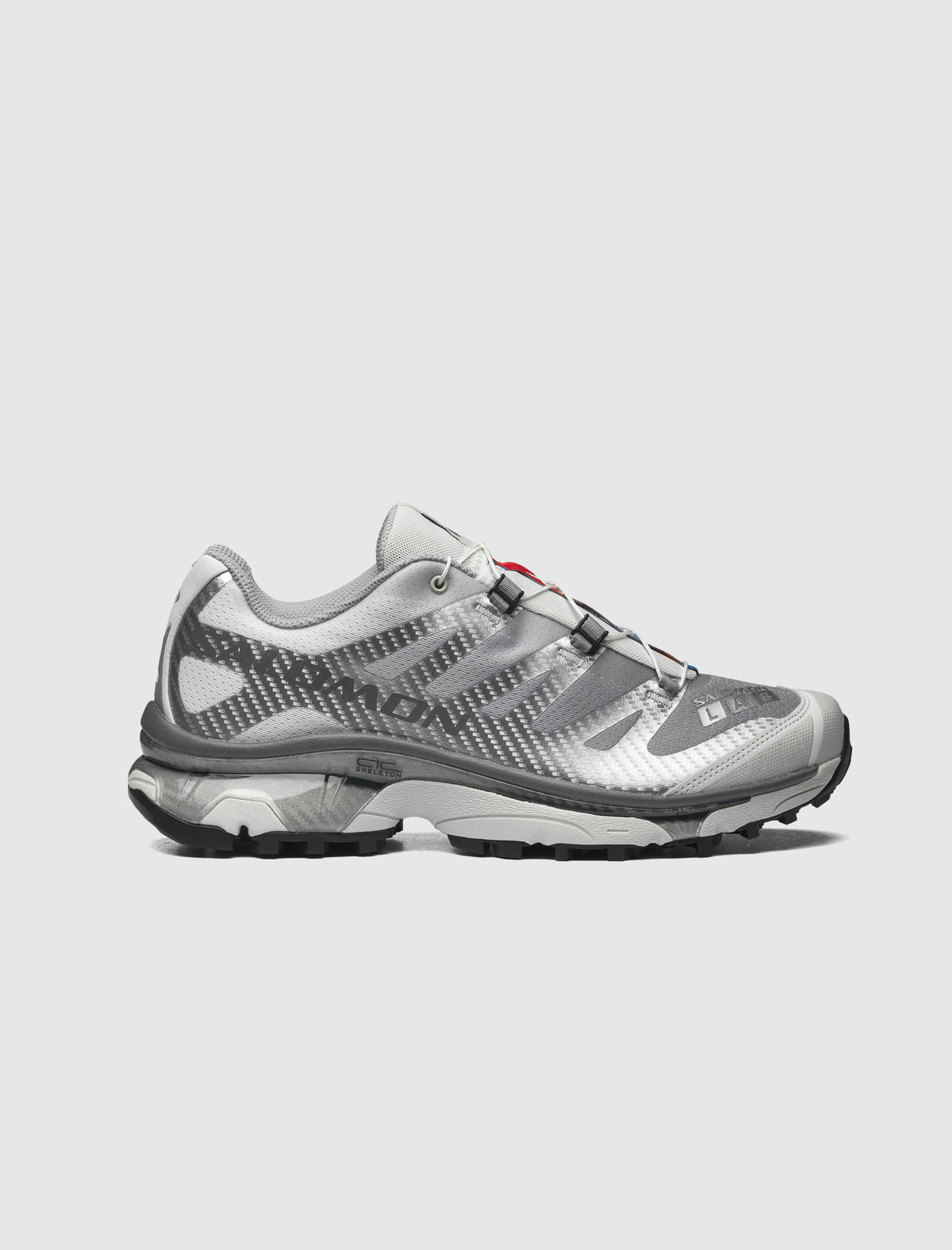XT-4 OG 