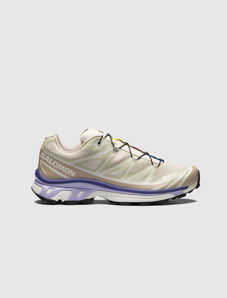 XT-6PURPLECREAM-1_grande.jpg?v