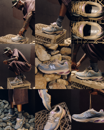 Social Status Atlanta