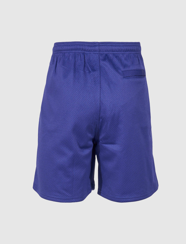 ARCH MESH SHORT