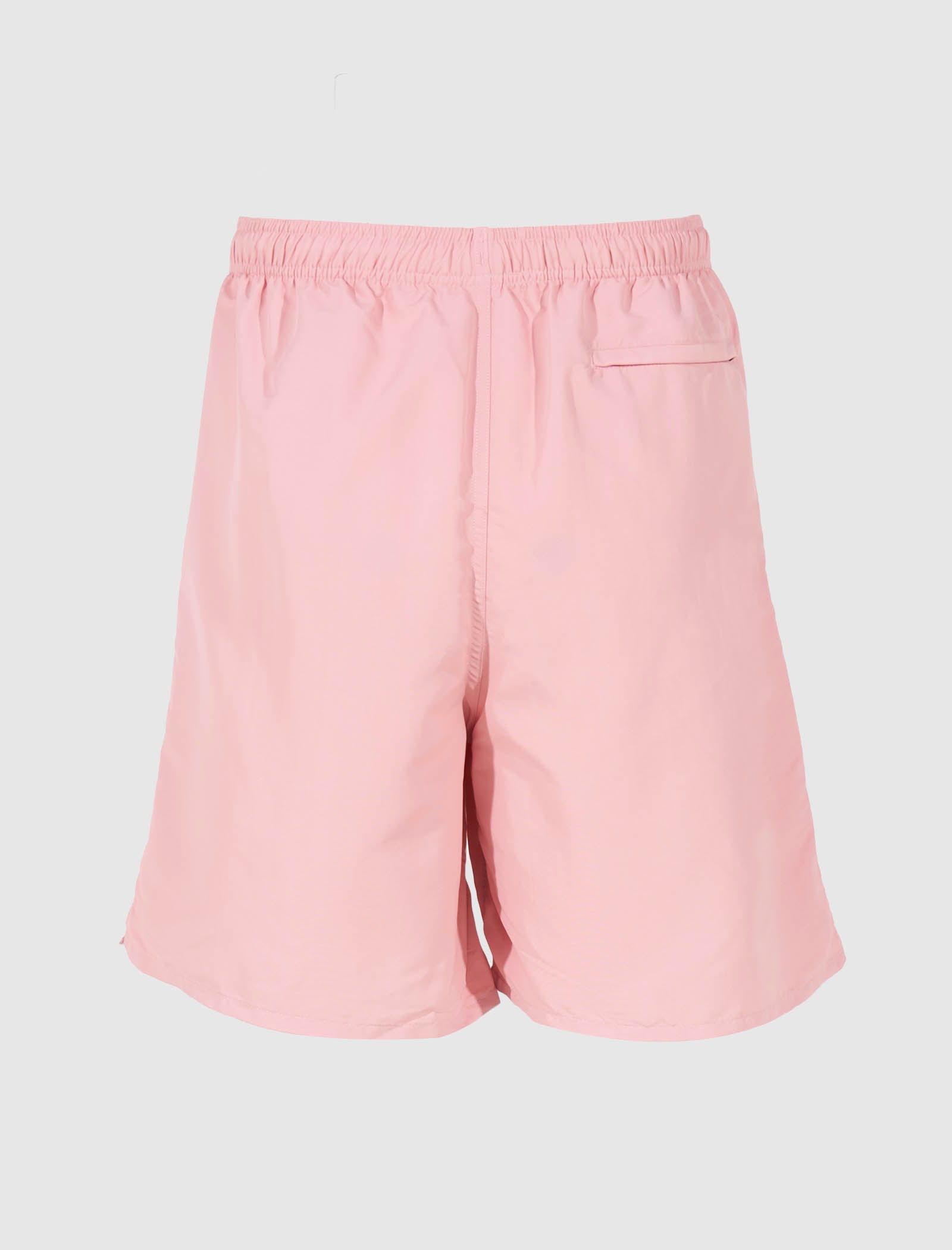 STÜSSY BIG BASIC WATER SHORT
