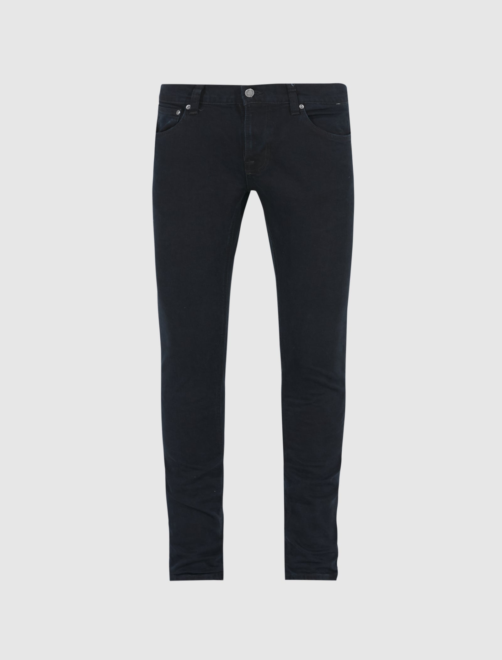 NUDIE JEANS CO. TIGHT TERRY RUMBLING