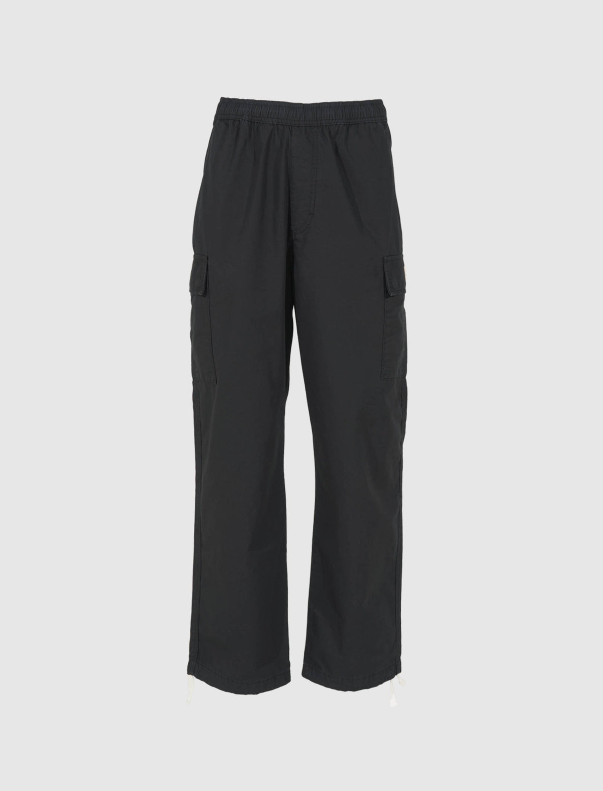 STÜSSY RIPSTOP CARGO BEACH PANT – Social Status
