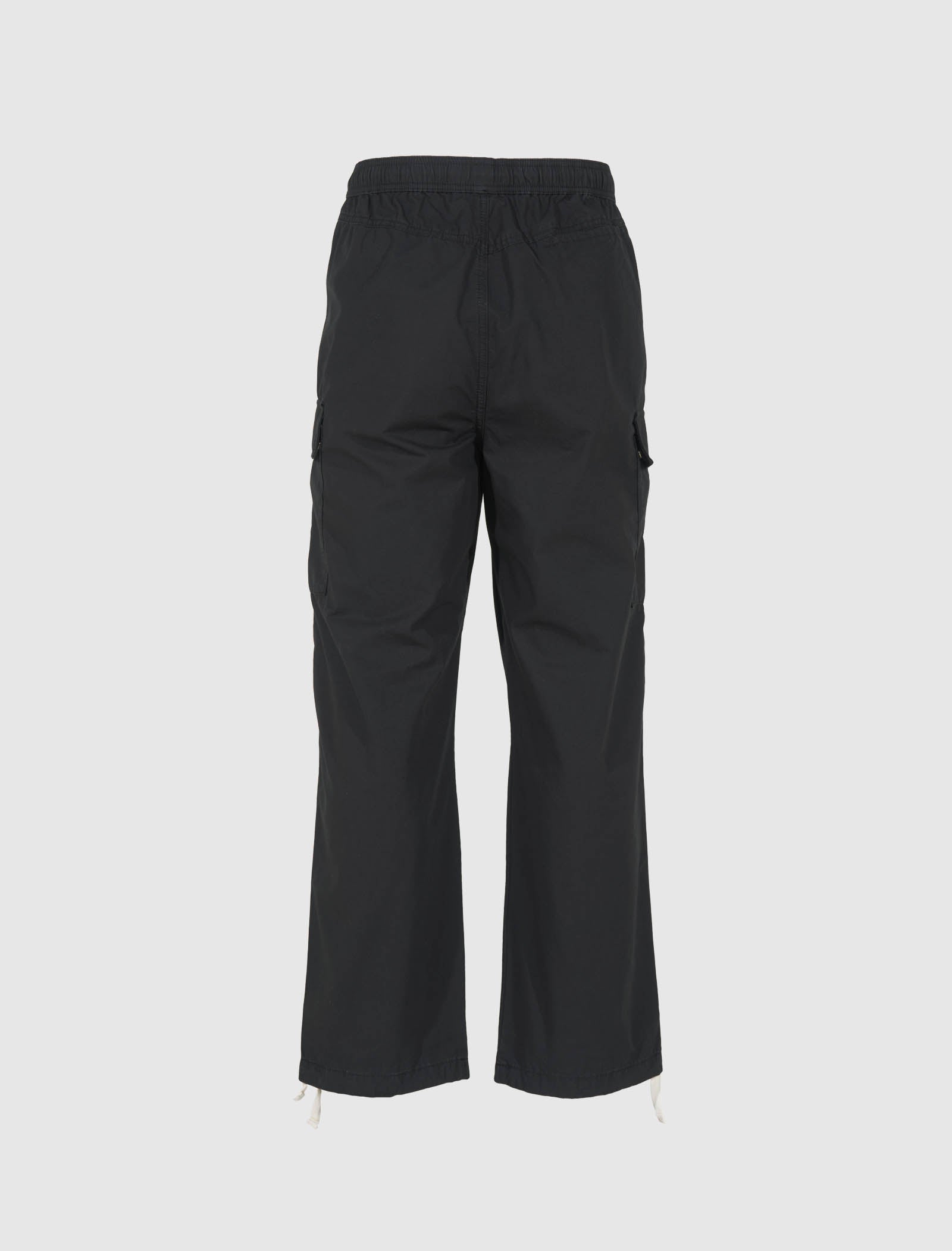 Stüssy Ripstop Cargo Beach Pants - Farfetch