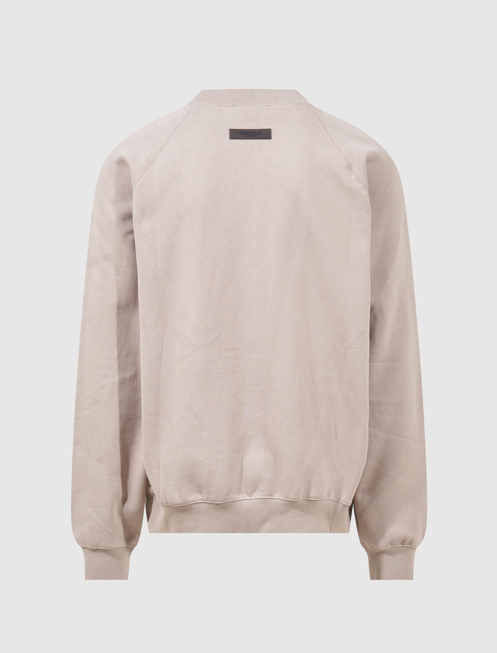 FOG ESSENTIALS CREWNECK