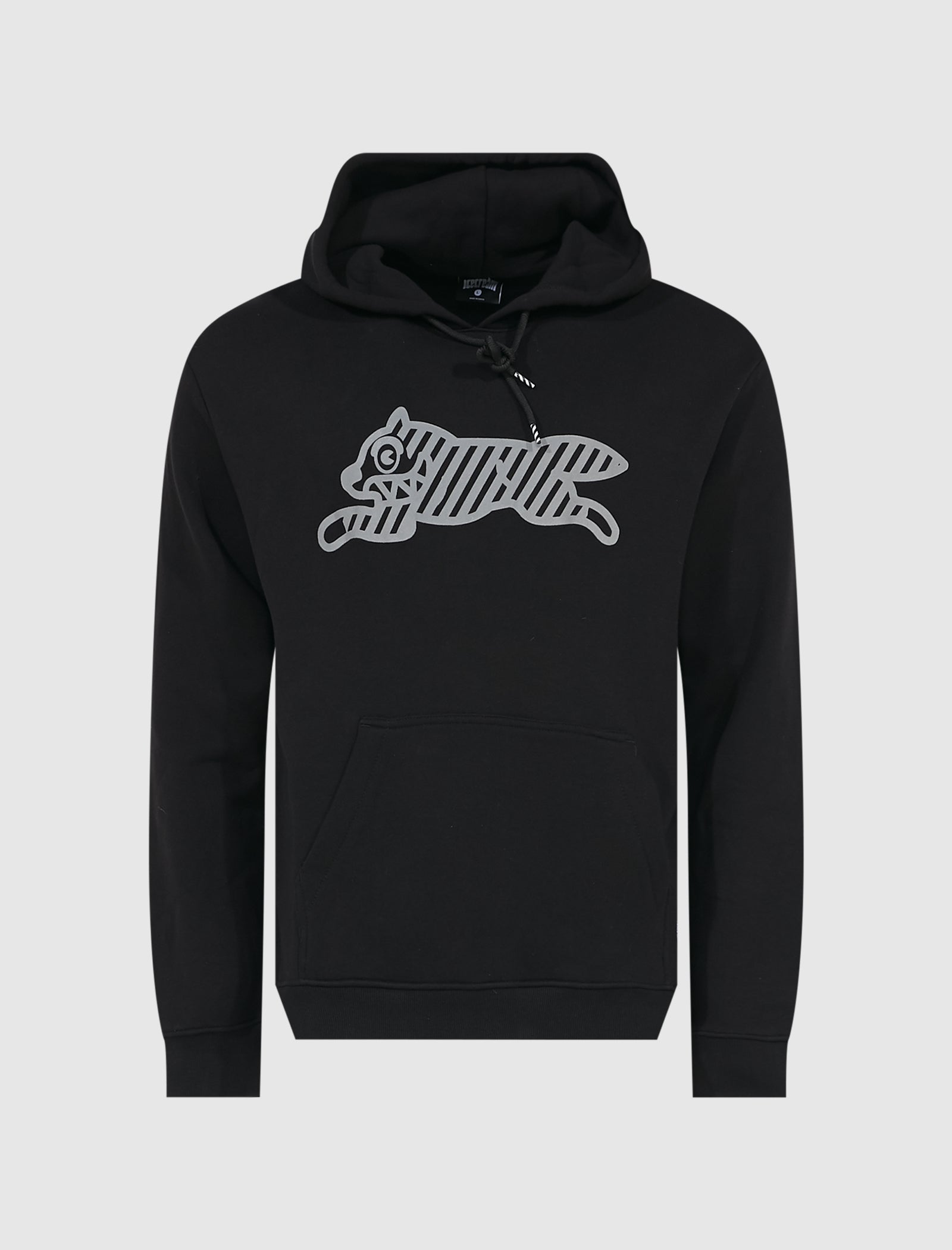 ICECREAM CLASSIC HOODIE