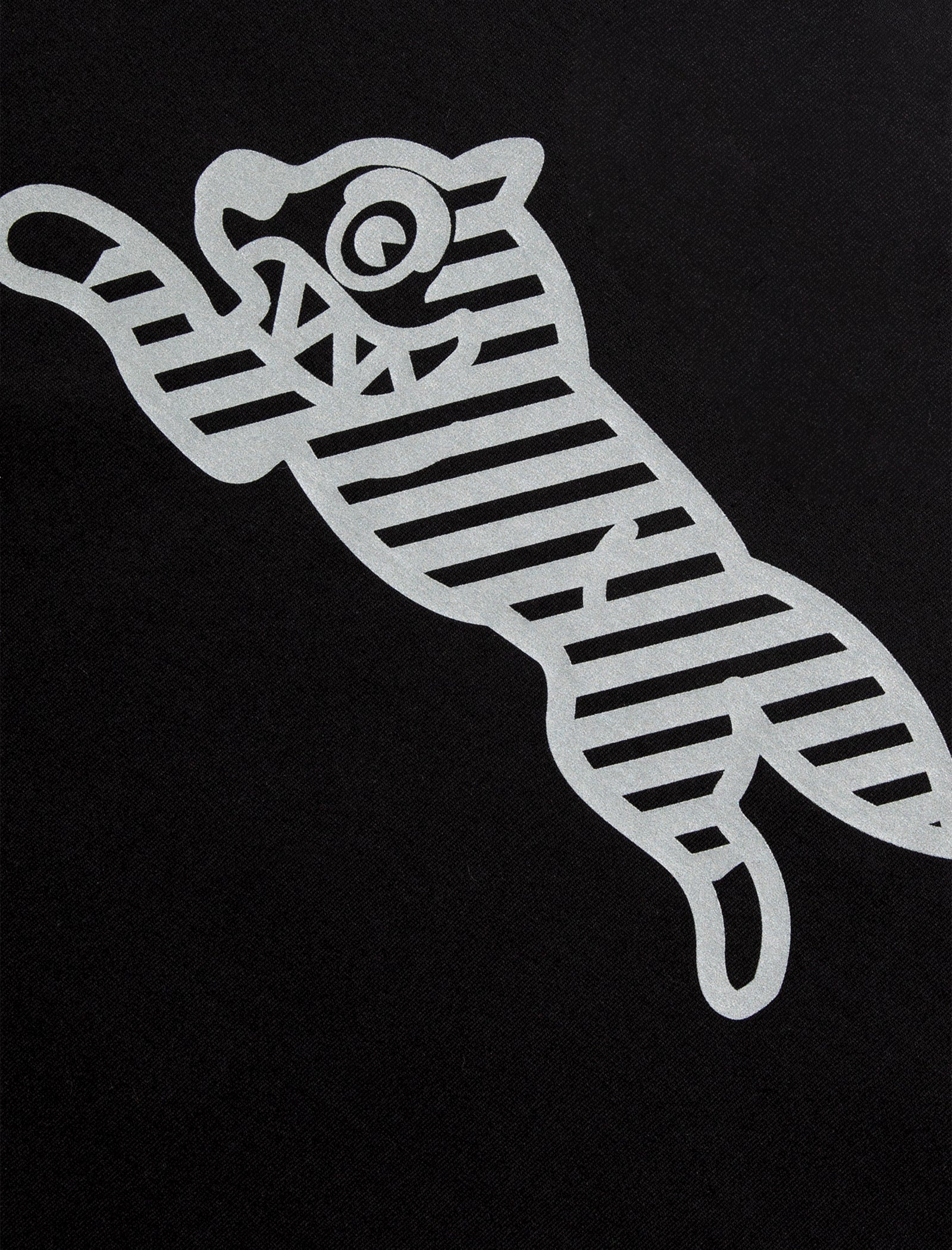 ICECREAM CLASSIC HOODIE