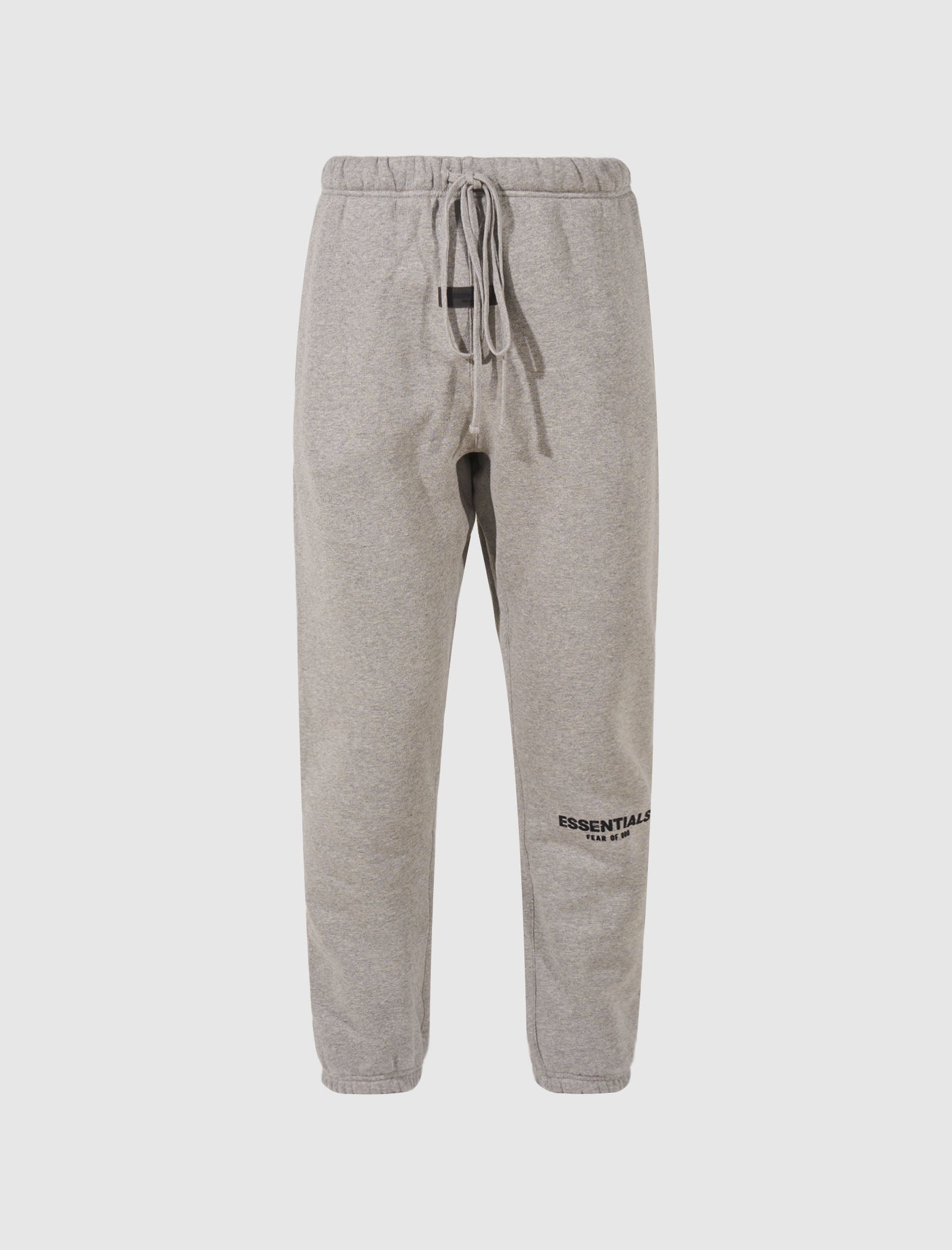 FOG ESSENTIALS SWEATPANT