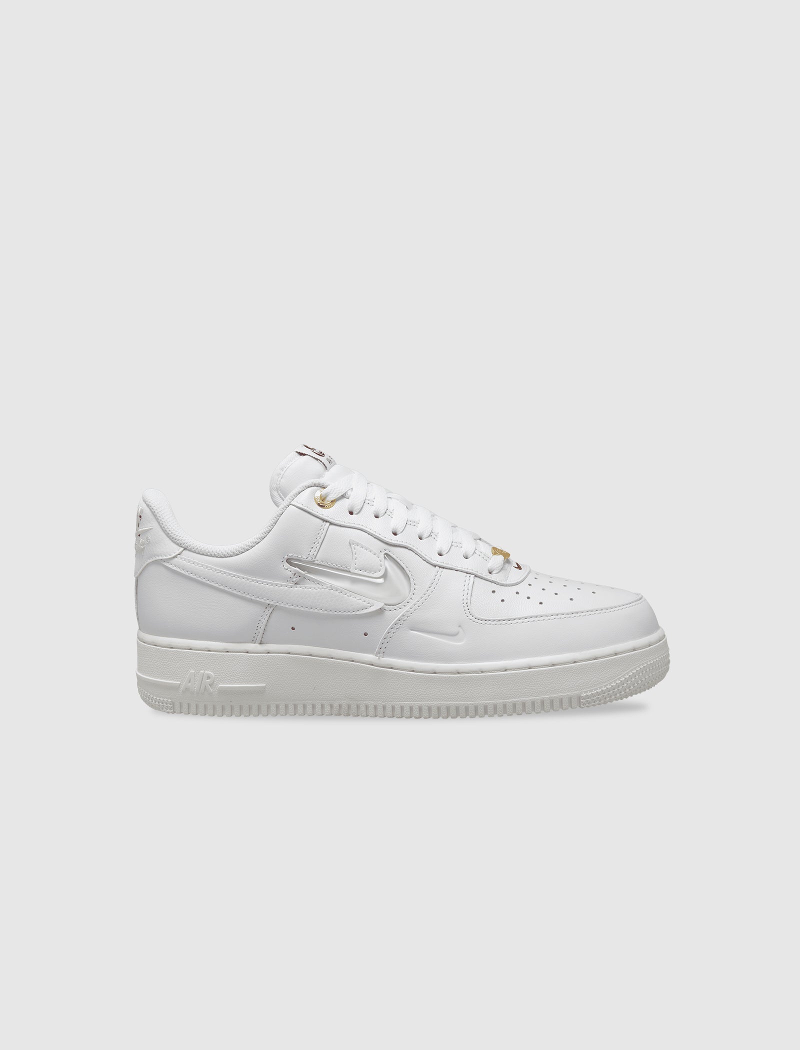 AIR FORCE 1 '07 PRM