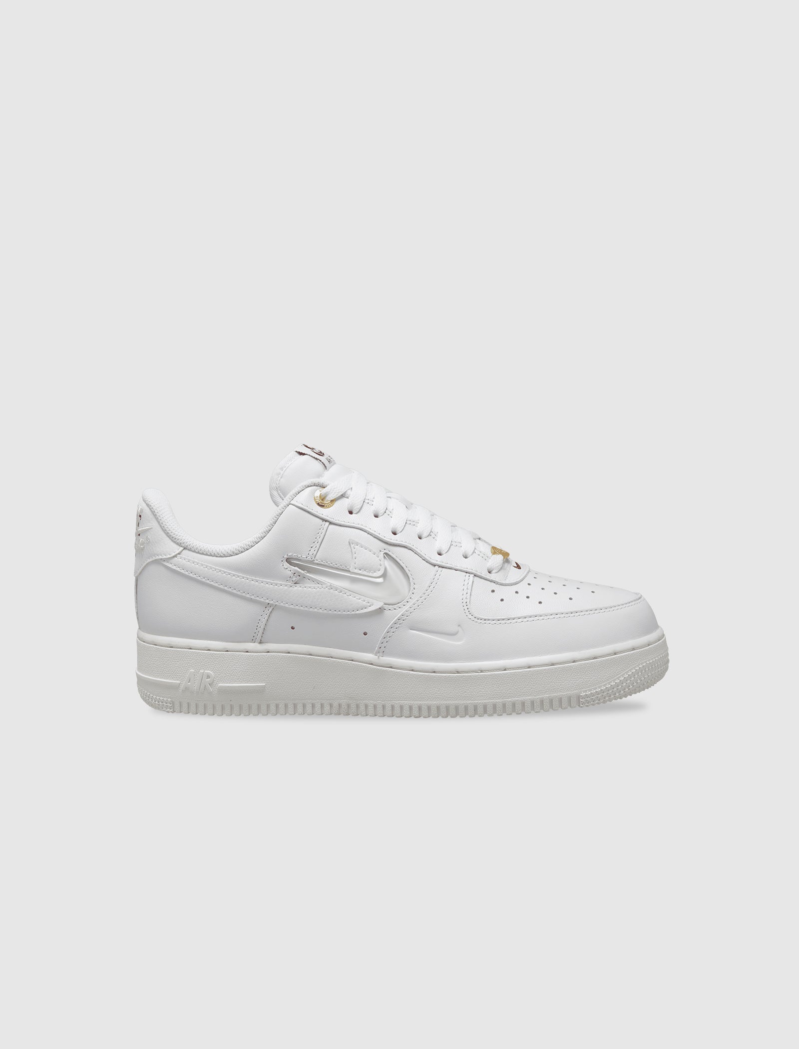AIR FORCE 1 '07 PRM "JOIN FORCES"