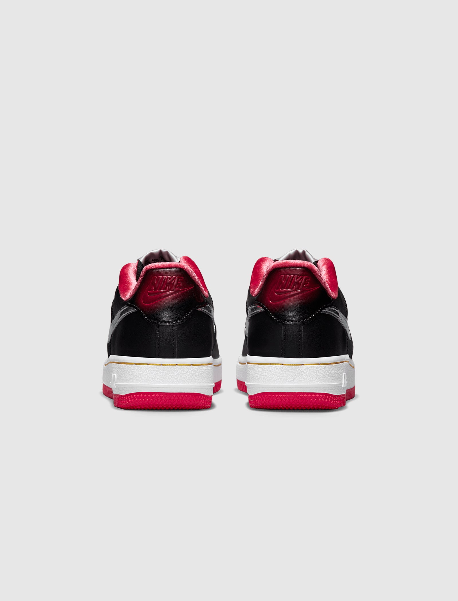 AIR FORCE 1 LOW "H-TOWN" GS
