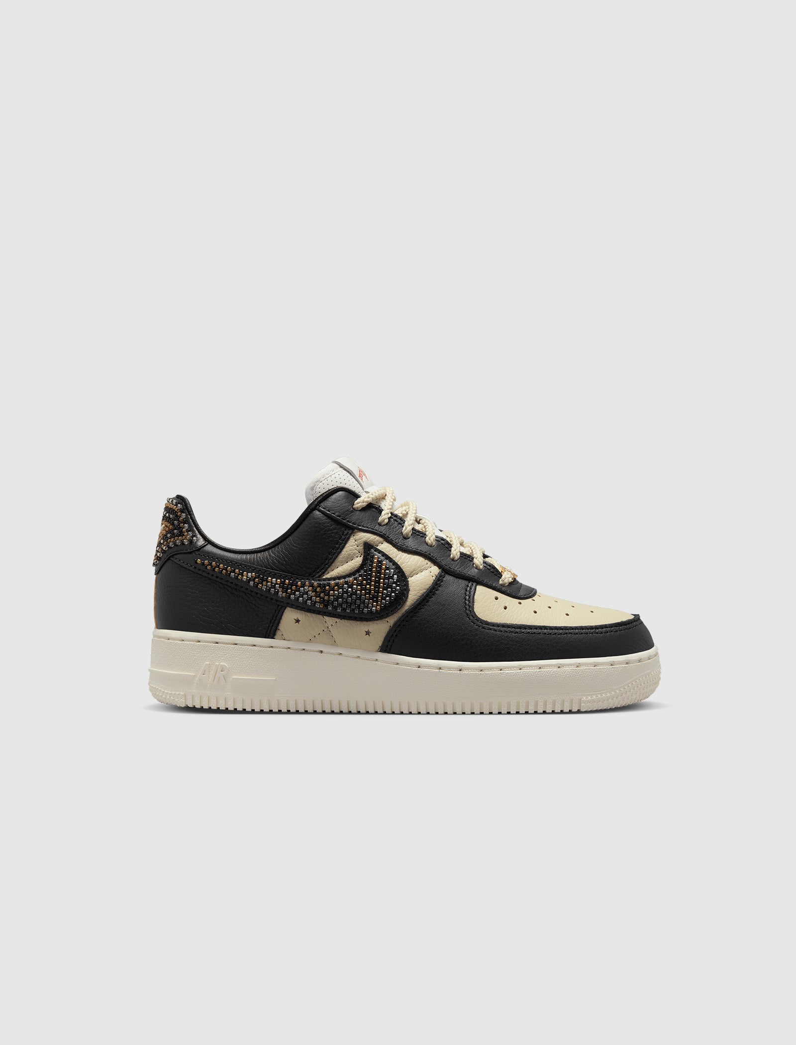 WOMEN'S PREMIUM GOODS X AIR FORCE 1 LOW