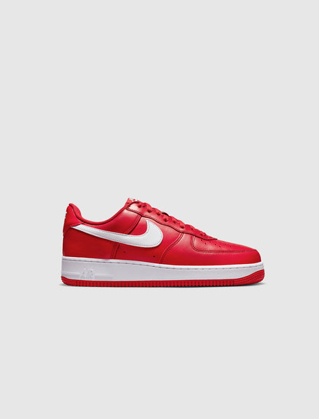 AF1UNIVRED-1_grande.jpg?v= 