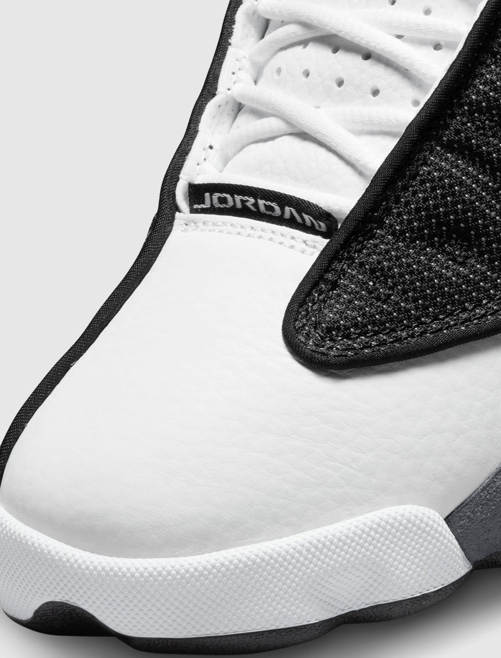 Louis Vuitton Tie Dye Jordans 13 Shoes Flint Sneaker - Banantees