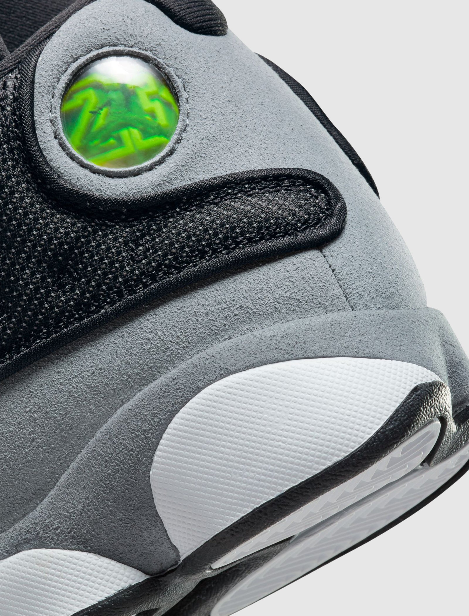 AIR JORDAN 13 RETRO