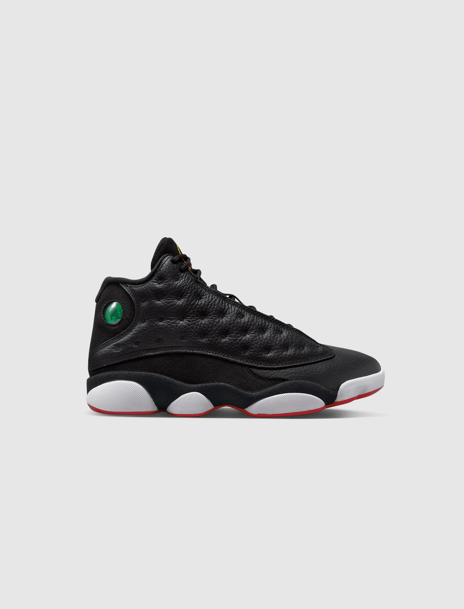 nike air retro 13